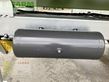 Volquet - Fliegl - tmk 269 fox profi