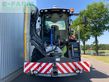 Tractor agrícola - Claas - xerion 4000 saddle trac