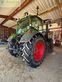 Tractor agrícola - Fendt - 516 power plus setting 2