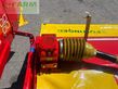 Cortacésped manual - Pöttinger - novacat 306 f