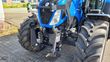 Tractor agrícola - New Holland - t5.110 dynamic command (stage v)