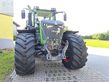 Tractor agrícola - Fendt - 936 vario gen7 profi+ setting2 vario grip rtk