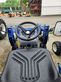 Tractor agrícola - New Holland - boomer 25 c