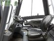 Elevadora - Linde - e 20 387-00