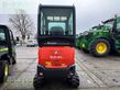 Excavadora - Kubota - kx019-4 mit powertilt