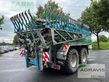 Cisterna -  - ptl 20000/b