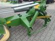 Cortacésped manual - Krone - easycut r320 cv