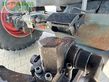 Cosechadora de Cereal - Claas - lexion 600