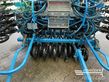 Combinado de siembra - Lemken - heliodor 8/400 ka + solitair 9/400 ka-ds