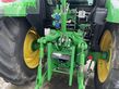 Tractor agrícola - John Deere - 5075 m