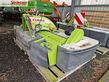 Cortacésped manual - Claas - disco 3200 fc profil