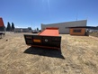 Plataforma porta-máquina - RINO PTM 60