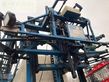 Atomizador - Inuma - professional 5030