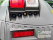 Tractor agrícola - Fendt - 826 vario s4 profi plus