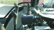 Tractor agrícola - Valtra - 6550 hi tec / ålø 960 frontlæsser