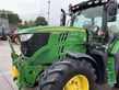 Tractor agrícola - John Deere - 6215r tractor (st24210)