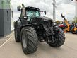 Tractor agrícola - Deutz-Fahr - agrotron 6175 ttv