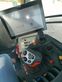 Tractor agrícola - Claas - ARION 660 St4 CMATIC