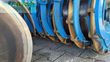Sembradora - Lemken - saphir 7 + zirkon 8 kreiselegge