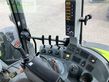 Tractor agrícola - Claas - arion 420 basic