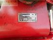 Excavadora - Takeuchi - tb 250 ( 4.965kg ) powertilt hydr. sw 3 löffel