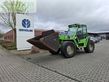 Telescopica - Merlo - p40.7