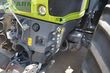 Tractor agrícola - Claas - axion 870 cmatic - stage v ceb