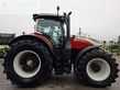 Tractor agrícola - Steyr - 6270 terrus cvt (stage v) CVT