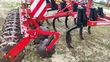 Cultivador - Horsch - terrano 3fx