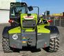 Telescopica - Claas - scorpion 746 vp stage v