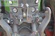 Tractor agrícola - Fendt - 936 vario gen 7 ProfiPlus