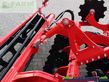 Grada de disco - Horsch - joker 3 ct