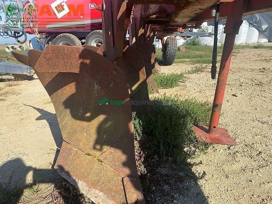 Arado - Kuhn - condor n-8540