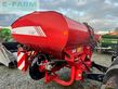Combinado de siembra - Maschio - pa2sf+aquila6000