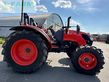 Tractor agrícola - Kubota - m4063 rops