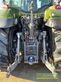 Tractor agrícola - Valtra - q305
