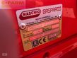 Grada rotativa - Maschio - u 230