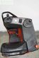 Elevadora - Linde - t 14 s 1154-03