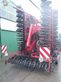 Sembradora - Horsch - pronto 9 dc