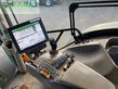 Tractor agrícola - John Deere - 6175 r