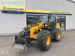 Telescopica - JCB - tm 420 s