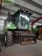 Cosechadora de Cereal - Deutz-Fahr - 6040 hts