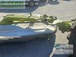 Cortacésped manual - Claas - disco 3900 contour