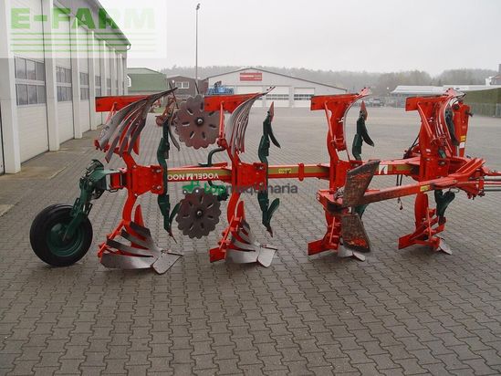 Arado - Vogel & Noot - m1000