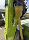 Cortacésped manual - Claas - disco 320 c