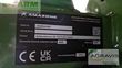 Esparcidor - Amazone - za-ts 2600 super profis hydro