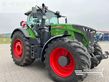 Tractor agrícola - Fendt - 939 vario gen7 profi plus