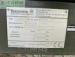 Atomizador - Tecnoma - tc31ef