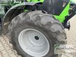 Tractor agrícola - Deutz-Fahr - 5100g