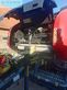 Empacadora gigant - Vicon - rv 5220 sc25